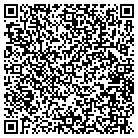 QR code with Inner Mountain Vending contacts