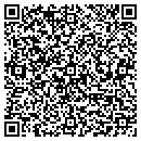QR code with Badger Creek Designs contacts