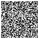 QR code with Kenneth Birch contacts