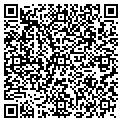 QR code with CAFE.COM contacts
