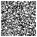 QR code with Johnson Linda P contacts