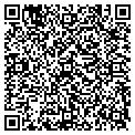 QR code with Tom Atkins contacts