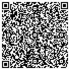 QR code with Workman's Compensation Exch contacts