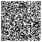 QR code with Innovative Product Tech contacts