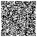 QR code with Custom Travel contacts