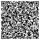 QR code with Sub Shoppe contacts