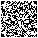 QR code with BRS Architects contacts