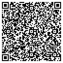 QR code with Butler For Hire contacts