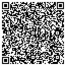 QR code with Rexburg Third Ward contacts