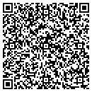 QR code with Basik Training contacts
