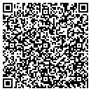 QR code with David Halverson contacts