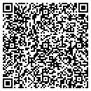 QR code with Sk Locating contacts