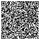 QR code with Robert Wunderle contacts