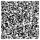 QR code with Daves Styling & Barber Shop contacts
