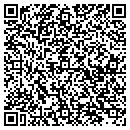 QR code with Rodriguez Drywall contacts