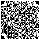 QR code with Peckenpaugh Consulting contacts