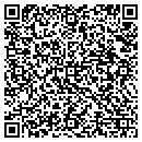 QR code with Aceco Precision Mfg contacts