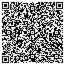QR code with Moore Service Plumbing contacts