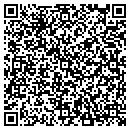 QR code with All Purpose Storage contacts