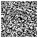 QR code with Razorback Concrete contacts
