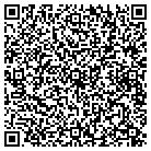 QR code with River City Kettle Korn contacts