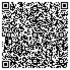 QR code with State Building Supply contacts