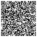 QR code with Phoenix Builders contacts