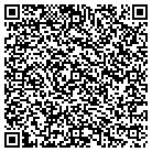 QR code with Timber Plus/Greater St Jo contacts