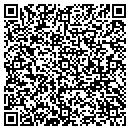 QR code with Tune Tech contacts