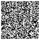 QR code with Allen Window Coverings contacts