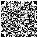 QR code with Brown Graphics contacts