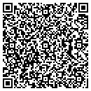 QR code with Dunn & Clark contacts