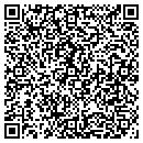 QR code with Sky Blue Haven LLC contacts