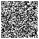 QR code with Joe A Caldwell contacts