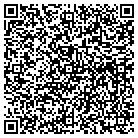 QR code with Dunn Right Bobcat Service contacts