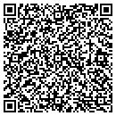 QR code with Outlaw Bar & Grill LLC contacts