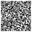 QR code with Check & Go contacts