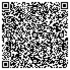 QR code with Intermountain Technical contacts