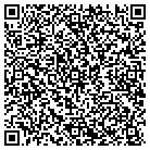 QR code with Riverside Boot & Saddle contacts