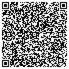 QR code with Panhandle Building Contractors contacts