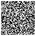 QR code with Studio 41 contacts