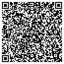 QR code with Crows Nest Ranch contacts