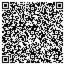 QR code with PAINTBOISE.COM contacts