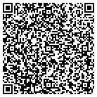 QR code with JMS Property Management contacts