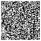 QR code with Bonner Community Food Center contacts
