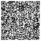QR code with Id Human Rights Education Center contacts