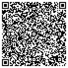QR code with S & G Electric Motor Repair contacts