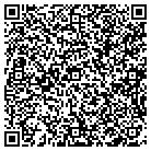 QR code with Dave Evans Construction contacts