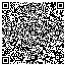QR code with Envirocheck Corp contacts