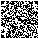 QR code with Trackside Mall contacts